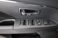 Mitsubishi ASX II 2.0 MIVEC Intro Edition