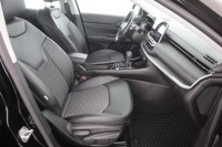 Jeep Compass 1.5 Mild-Hybrid Altitude