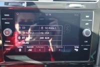 VW Golf VII 1.4 TSI Join