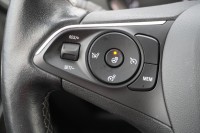 Opel Crossland 1.2 Business Edition