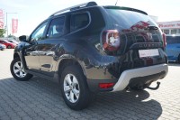 Dacia Duster 1.3 TCE Urban