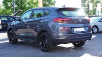 Hyundai Tucson 1.6 blue Advantage 2WD