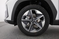 Hyundai Tucson 1.6T-GDI Aut.