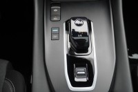 Nissan Qashqai N-Connecta e-Power