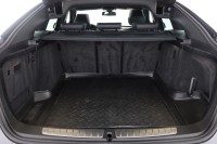 BMW Gran Turismo 320d GT xDrive M-Sport