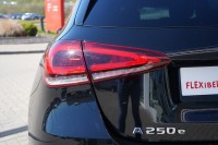 Mercedes-Benz A 250 A250 e Progressive