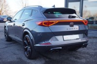 Cupra Formentor VZ 2.0 TSI 4Drive