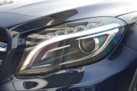 Mercedes-Benz GLA 200 AMG Line