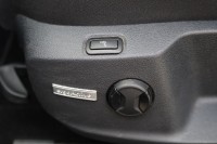 VW Golf VII 1.5 TSI Highline