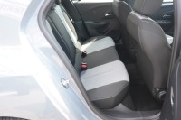 Opel Corsa 1.2 DI Turbo