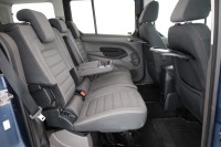 Ford Grand Tourneo Connect 1.5 TDCi Titanium