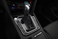 VW Passat Variant 2.0 TDI DSG Business