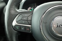 Jeep Renegade 1.3 PHEV 4xe