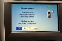 Ford Mondeo Turnier 1.5 EcoBoost