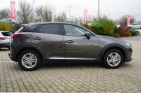 Mazda CX-3 2.0 SKYACTIV-G Exclusive-Line