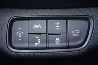 Hyundai Santa Fe 2.2 CRDi Premium 4WD