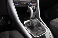 VW T-Roc 1.5 TSI DSG