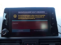 Citroen Berlingo 1.2 PureTech