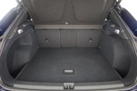 Cupra Terramar VZ 2.0 TSI 4Drive DSG