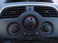 Nissan NV250 1.5 dCi L2H1 2,2t