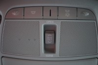 Nissan X-Trail 1.6 dCi