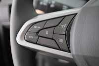 Dacia Jogger TCe 110 Extreme