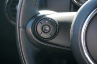 MINI COOPER Mini Cooper One 1.5 Aut.