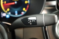 Mercedes-Benz C 220 C220 d T AMG Line