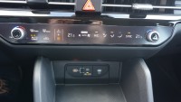 Kia Sportage 1.6 T-GDI Aut. Facelift
