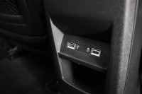 DS DS4 PureTech 225 Aut.