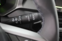 Dacia Bigster Journey HEV 155 Aut.