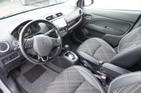 Mitsubishi Space Star 1.2 Top CVT