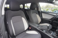 Toyota Avensis 1.8 VVT-i Edition-S