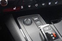 Peugeot 508 SW 1.5 Blue-HDi