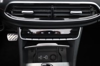 MG HS 1.5 T-GDI Luxury Aut.