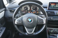 BMW 218 i Advantage