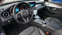 Mercedes-Benz C 300 C300 T-Modell Avantgarde 9G-Tronic