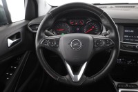 Opel Crossland 1.2 T Edition