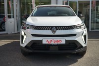 Renault Captur TCe 90 Facelift