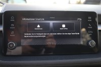 Skoda Fabia 1.0 TSI DSG