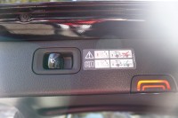 Mercedes-Benz C 220 C220 T-Modell d Avantgarde