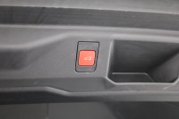 Peugeot 5008 GT Exclusive 1.2 Hybrid Aut.
