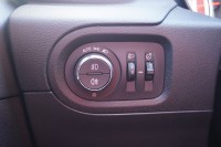 Opel Grandland 1.2 120 Jahre