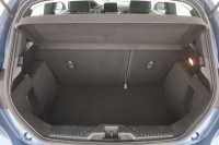 Ford Fiesta 1.1