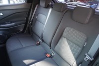 Nissan Juke 1.0 DIG-T Visia