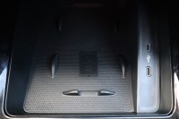 Skoda Scala 1.5 TSI Clever