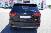 Kia Sorento 2.2 CRDi Platinum Edition 4WD