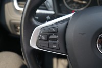 BMW Gran Tourer 218d Sport Line