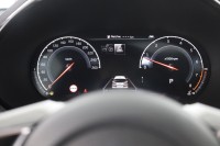 Kia pro_cee'd ProCeed 1.6 T-GDI GT