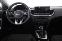 Kia cee'd Sporty Wagon Ceed SW 1.5 T-GDI Aut.